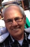 Jean-Marc St-Hilaire