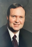 Steve Dorey