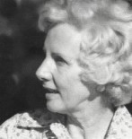 June Mavis Bales Liddell