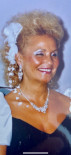 Jeanne-Mance Goupil