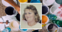Sharron Elizabeth (Sherry) Rossignol Lattner