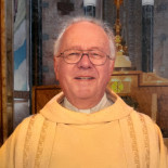 Abbé René Thisdel