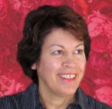 Thérèse Rousseau