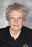 Rita Riopel
