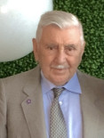 Agop Sirinyan
