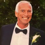 Benoit Caron