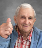 Marcel-Rosaire Simard