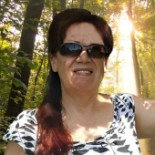 Émilie Ellison Desbiens