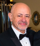 Antuvan Azar
