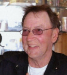 Roy William (Chappy) Chapman