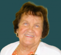 Beatrice Ryan