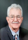 Francis Vincent Montgomery