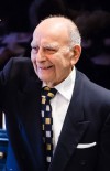 Abel Pereira Peixoto