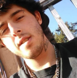 Steven Kevin Edmondson