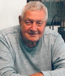 David Edward Riddell