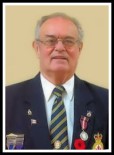 Gerald Joseph Pellerin