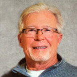 Michael William (Bill) Checkley Sr