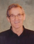 Gonzague Poulin