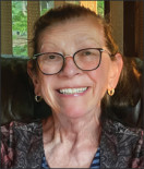 Marie-Rose Daigneault