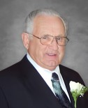 Valérien Perron