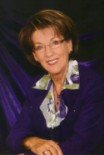 Rita Doyon