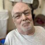 Derwin Clayton (Gary) Bowness