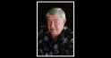Robert Murray Spotton