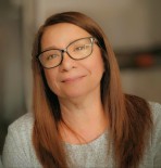 Teresa Brum