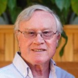 Benjamin Donald Leboe