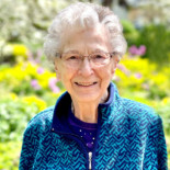 Norleada Esther Rhind