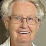 Esther Yvonne Becker