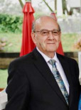 Germain Malo