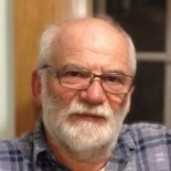 John Kenneth Rhicard