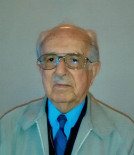 Hagop Zinzalian