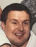 Paul Brian (Opie) Opekan