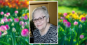 Gloria Kay Dodorico