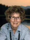Jeanne Mance Paquet Simard