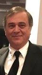 Nikolaos Tzotzis