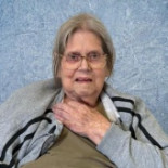 Thérèse Renière Roy