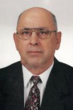 Jose Barcelos