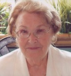 Iraida Cherniak