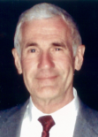 Douglas Howard Brown