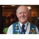 William Arnold (Bill) Hemeon