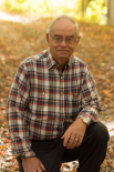 J. Edward (Eddie) Hanifen