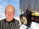 William Bill Renton
