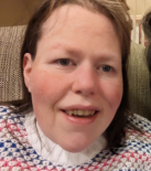 Nora Christine Sinclair