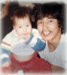 Kevin (K.c.) Buffalo