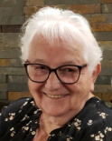 Enid Griffin Gallant