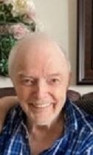 Denis Tremblay