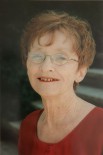 Helen Rieger